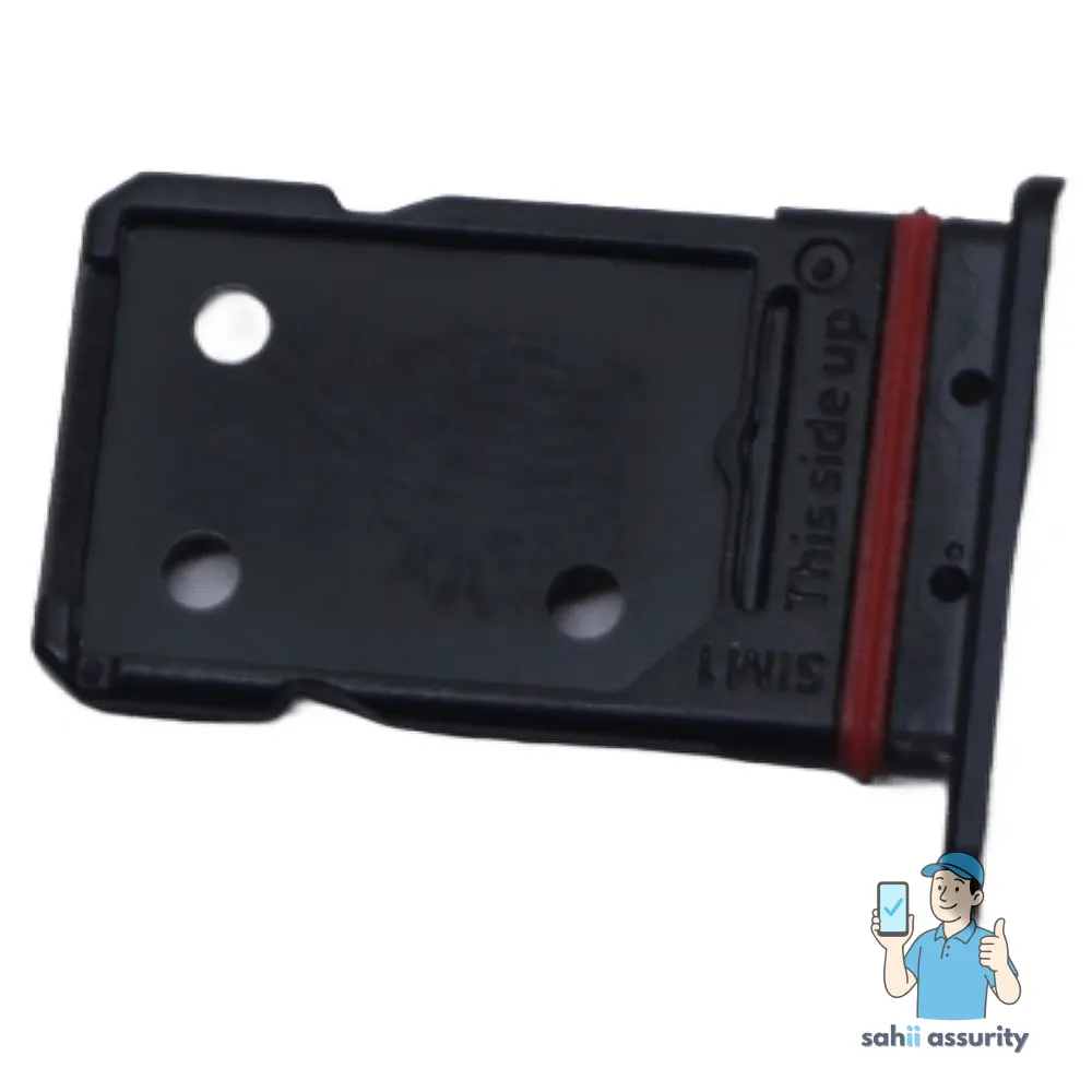 SIM Card Holder Tray for OPPO Reno 8 5G